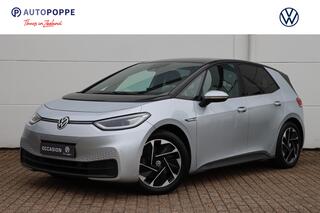 volkswagen-id.3-pro-58-kwh-204pk