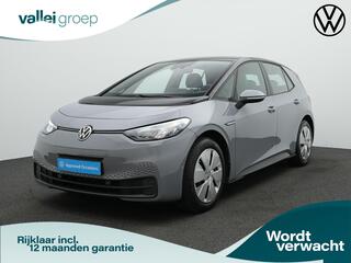 volkswagen-id.3-pro-58-kwh-145-pk-