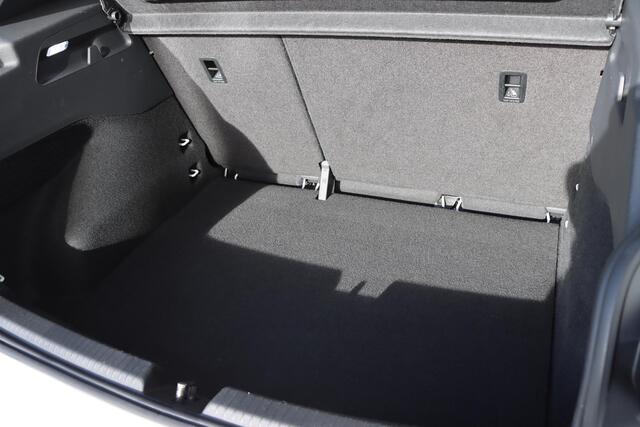 Volkswagen ID.3 First 58 kWh