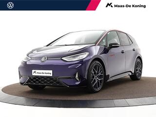 volkswagen-id.3-gtx-limited-edition