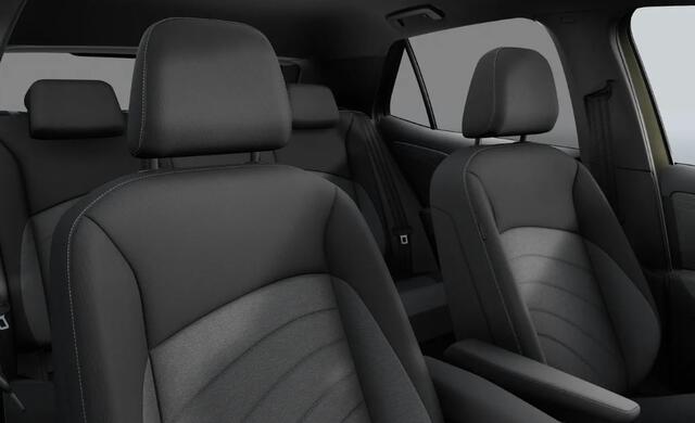 Volkswagen ID.3 Pro Limited Edition 59 kWh !!!Profiteer ook van ¤ 2.000 inruilpremie!!!