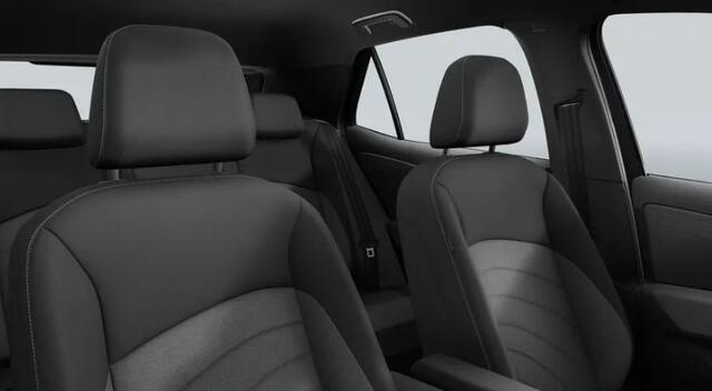 Volkswagen ID.3 Pure 52 kWh !!!Profiteer ook van ¤ 2.000 inruilpremie!!!