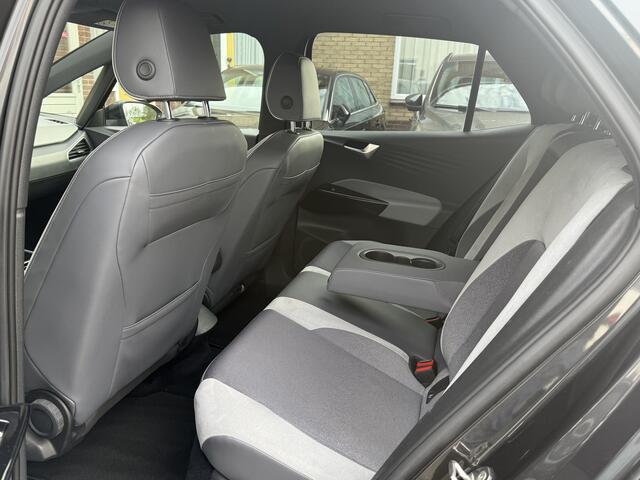 Volkswagen ID.3 Pro S 77 kWh Navi, Carplay/Android, 19''Lmv