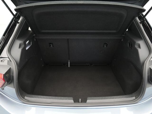 Volkswagen ID.3 Life 58 kWh 204pk Navigatie Stoelverwarming Acc Pdc 171