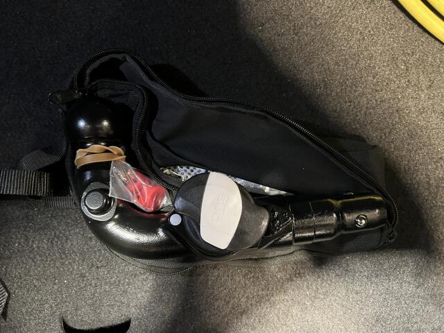 Volkswagen ID.3 Pro 58 kWh | Navigatie/Android/Apple Carplay | Trekhaak | Achteruitrijcamera |