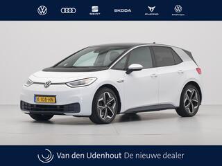 volkswagen-id.3-first-plus-58-kwh-n