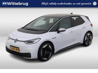 volkswagen-id.3-first-max-58-kwh---