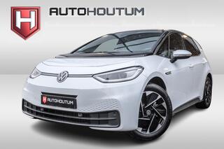 volkswagen-id.3-pro-58-kwh-panorama