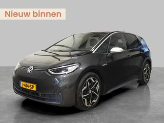volkswagen-id.3-first-plus-58-kwh-
