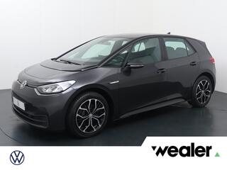 volkswagen-id.3-life-58-kwh--204-p