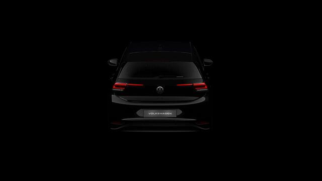 Volkswagen ID.3 52kWh 170 1AT Limited Edition Automaat