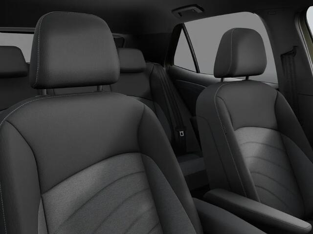 Volkswagen ID.3 Limited Edition 52 kWh accu 170 PK · Sfeerverlichting · Multifunctioneel stuurwiel · Prijs is inclusief inruilpremie ·