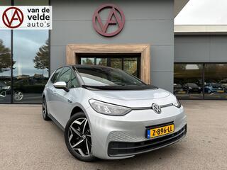 volkswagen-id.3-58-kwh-pro-performa