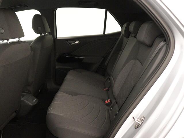 Volkswagen ID.3 Pro Business 58 kWh
