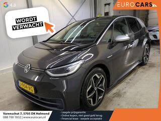 volkswagen-id.3-first-plus-58-kwh-n