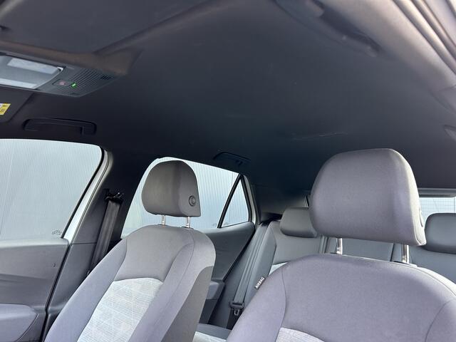 Volkswagen ID.3 First 58 kWh 1e EIGENAAR ADAPT CRUISE SFEER VERLICHTING LED NAVI ECC