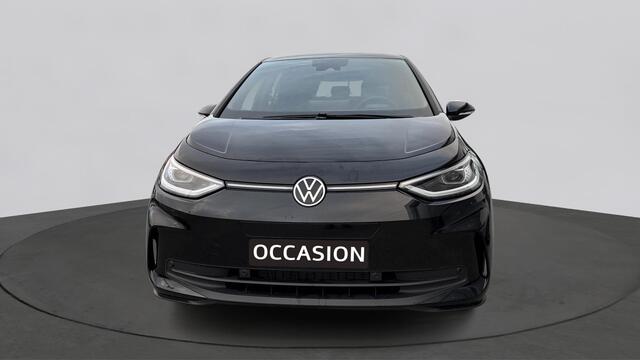 Volkswagen ID.3 Pro Business 59 kWh | DECEMBERDEAL |