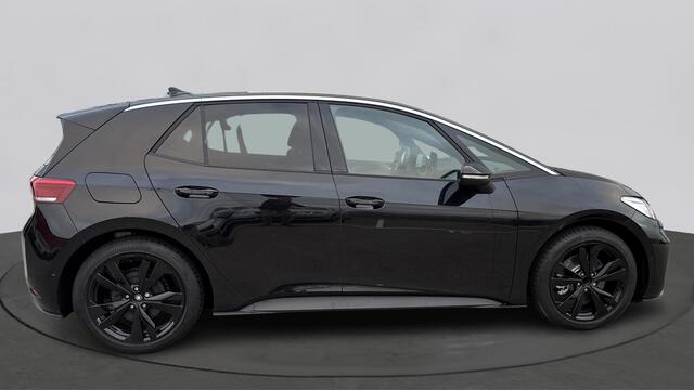 Volkswagen ID.3 Pro Business 59 kWh | DECEMBERDEAL |