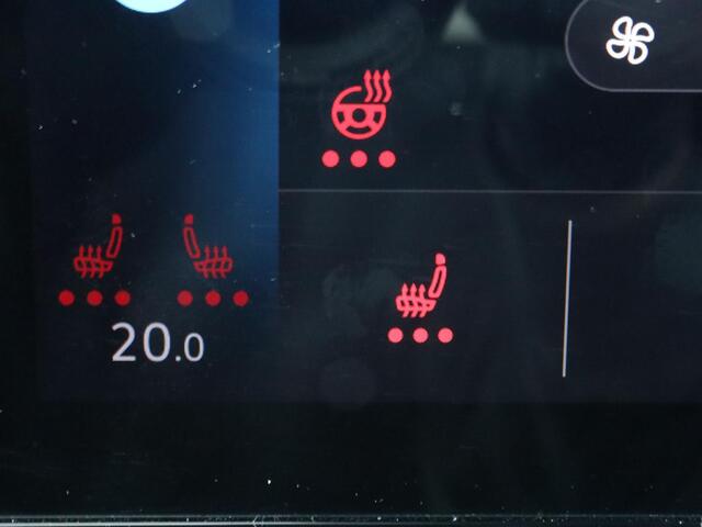 Volkswagen ID.3 Pro S 77 kWh | Stoel & stuurverwarming | Matrix LED | Keyless | Camera | Adaptive cruise | Carplay | Sfeerverlichting | Navigatie