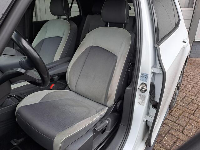 Volkswagen ID.3 First Plus 58 kWh