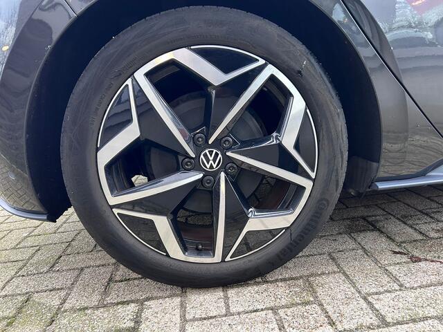 Volkswagen ID.3 First Plus 58 kWh | SOH 91% | Adapt Cruise | Camera |