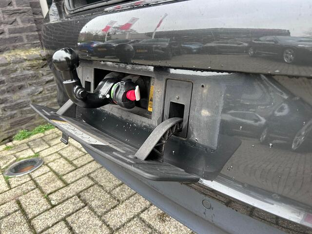 Volkswagen ID.3 First Plus 58 kWh | SOH 91% | Adapt Cruise | Camera |