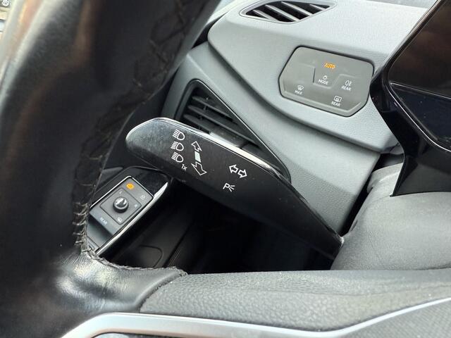 Volkswagen ID.3 BJR 2020 First 58 kWh 204 PK LMV | CARPLAY | ACC | CLIMA | PDC