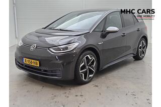 volkswagen-id.3-first-plus-58-kwh-