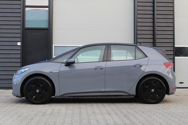 Volkswagen ID.3 Pure 45 kWh SOH 94% | Applecarplay/Android auto