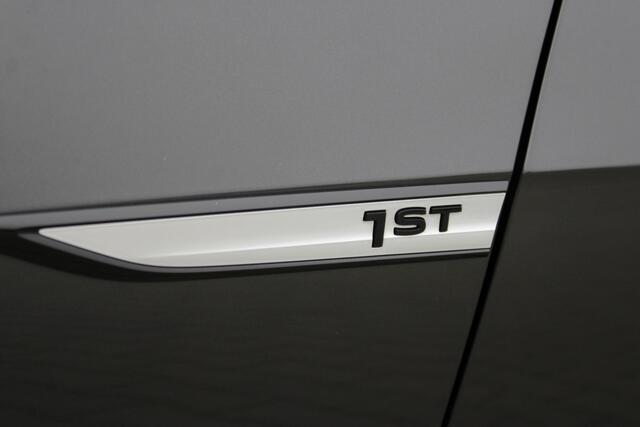 Volkswagen ID.3 First Plus 58 kWh | Incl. 12 maanden garantie | Adaptieve cruise control | Climate control | Stoel/stuurverwarming | Parkeercamera | Apple carplay/Android auto | Interieur voorverwarming |