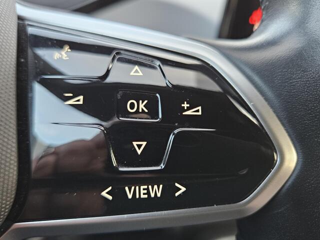 Volkswagen ID.3 Business 58 kWh 204PK | Achteruitrijcamera | Adaptieve cruise | Stoelverwarming |