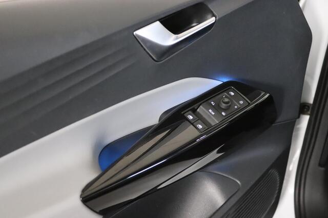 Volkswagen ID.3 First Plus 58 kWh Apple CarPlay/Android Auto, Bluetooth