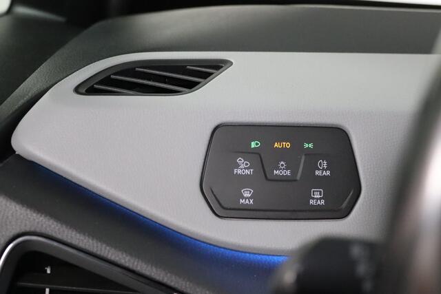 Volkswagen ID.3 First Plus 58 kWh Apple CarPlay/Android Auto, Bluetooth