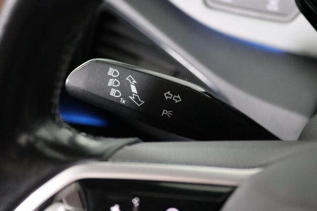 Volkswagen ID.3 First Plus 58 kWh Apple CarPlay/Android Auto, Bluetooth