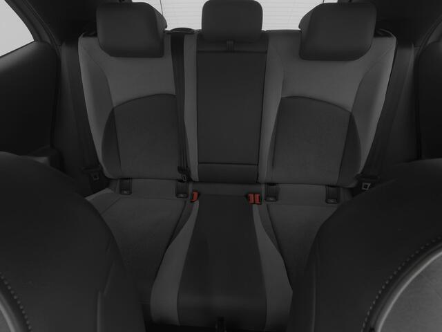 Volkswagen ID.3 First Plus 58 kWh | CAMERA | ADAPTIVE | STOEL- EN STUURVERW.