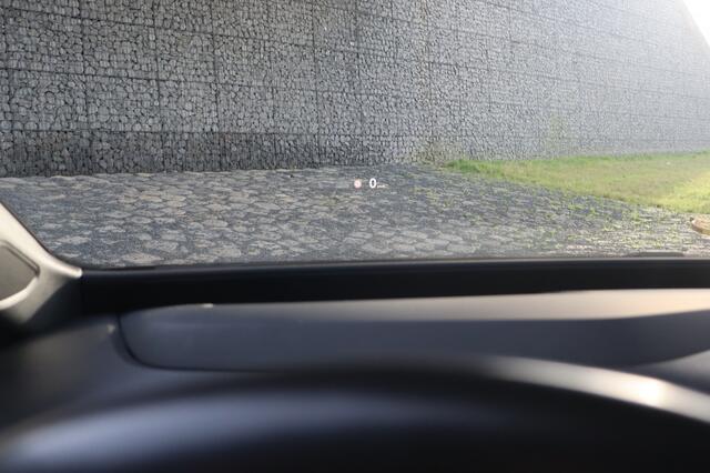 Volkswagen ID.3 First Max 58 kWh | Trekhaak | LED | Comf. Stoelen | Panoramadak