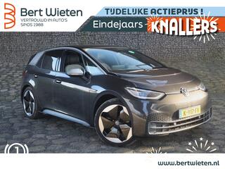 volkswagen-id.3-first-max-58-kwh--