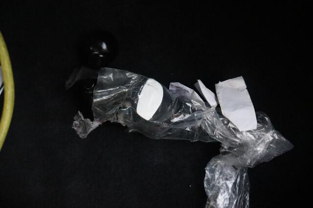 Volkswagen ID.3 First Plus 58 kWh | Trekhaak | Camera