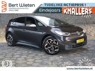 volkswagen-id.3-first-plus-58-kwh-