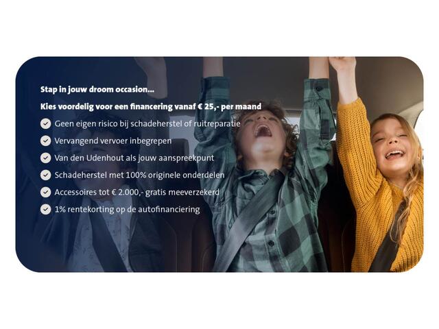 Volkswagen ID.3 First Plus 58 kWh