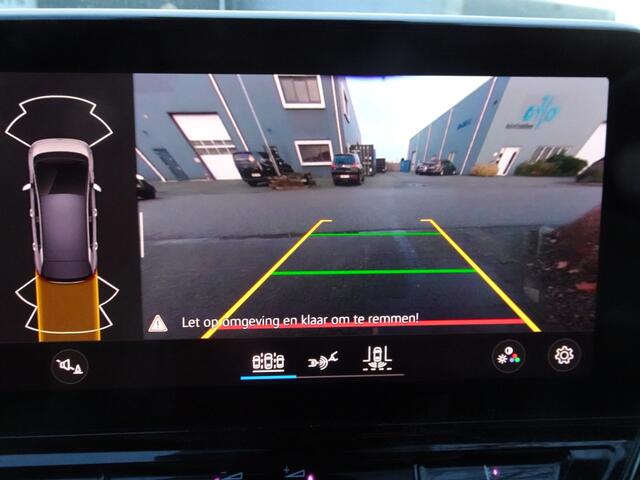 Volkswagen ID.3 First Plus 58 kWh