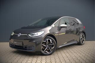 volkswagen-id.3-first-plus-58-kwh-