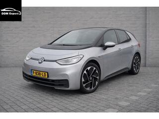 volkswagen-id.3-life-58-kwh--auton