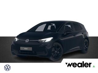 volkswagen-id.3-limited-edition-52-