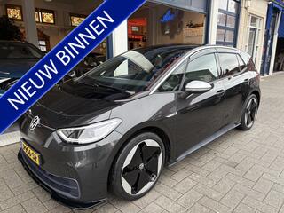 volkswagen-id.3-first-plus-58-kwh-n