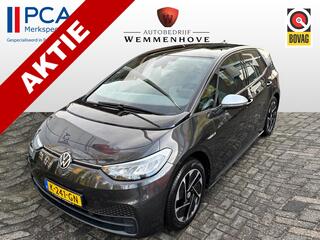 volkswagen-id.3-first-58-kwh