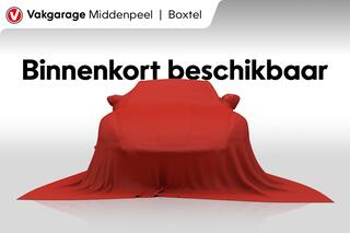 volkswagen-id.3-first-max-58-kwh--