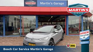 volkswagen-id.3-first-plus-58-kwh-s