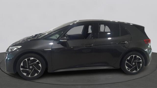 Volkswagen ID.3 45 kWh | App Connect | Navigatie | 18" lichtmetalen velgen | Privacy Glass | SOH 88% Demo TH