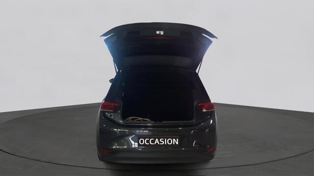 Volkswagen ID.3 45 kWh | App Connect | Navigatie | 18" lichtmetalen velgen | Privacy Glass | SOH 88% Demo TH